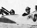 Detail fuselage. W.29 2512 (AL0354-03)